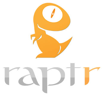 Giant-Raptr-logo
