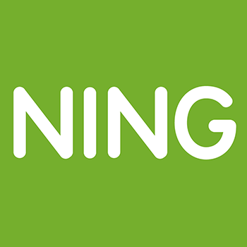 Ning-Logo-Social