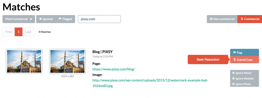 Pixsy_submit_case