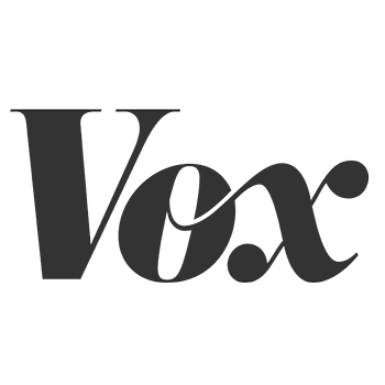 Vox_logo.svg