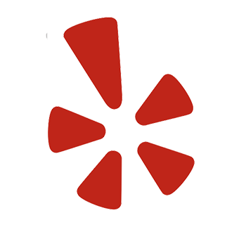 Yelp-Inc-Vector-Logo