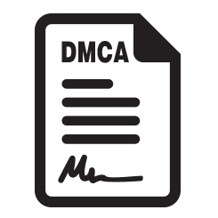 dmca_black