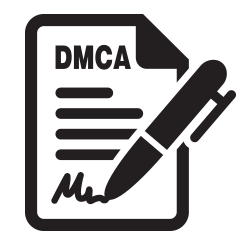 DMCA artistic license