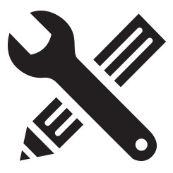 tools_black