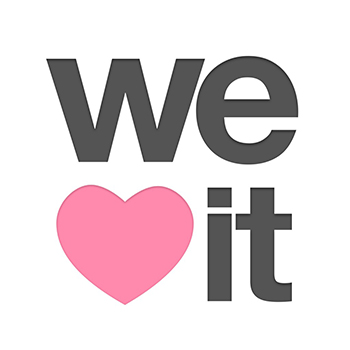 weheartit_logo1-1024×1024