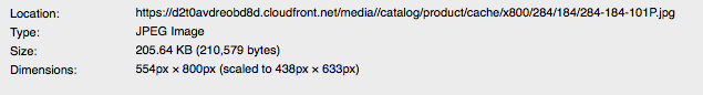 Screen Shot 2016-05-06 at 13.02.53