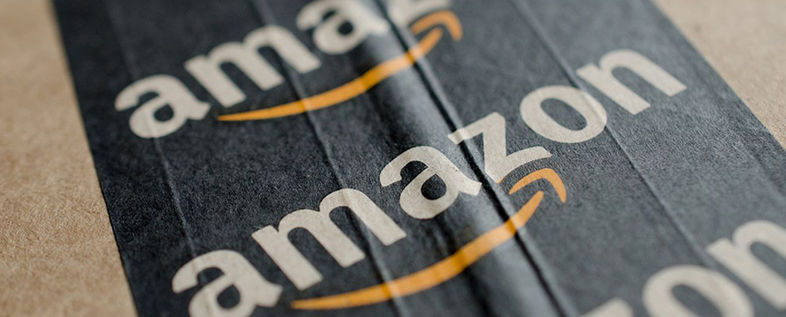 Amazon counterfeiters wreak havoc on artists and small businesses