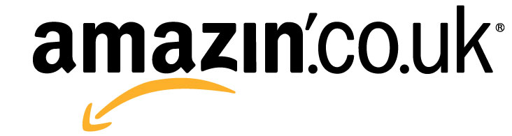 amazon_co_uk