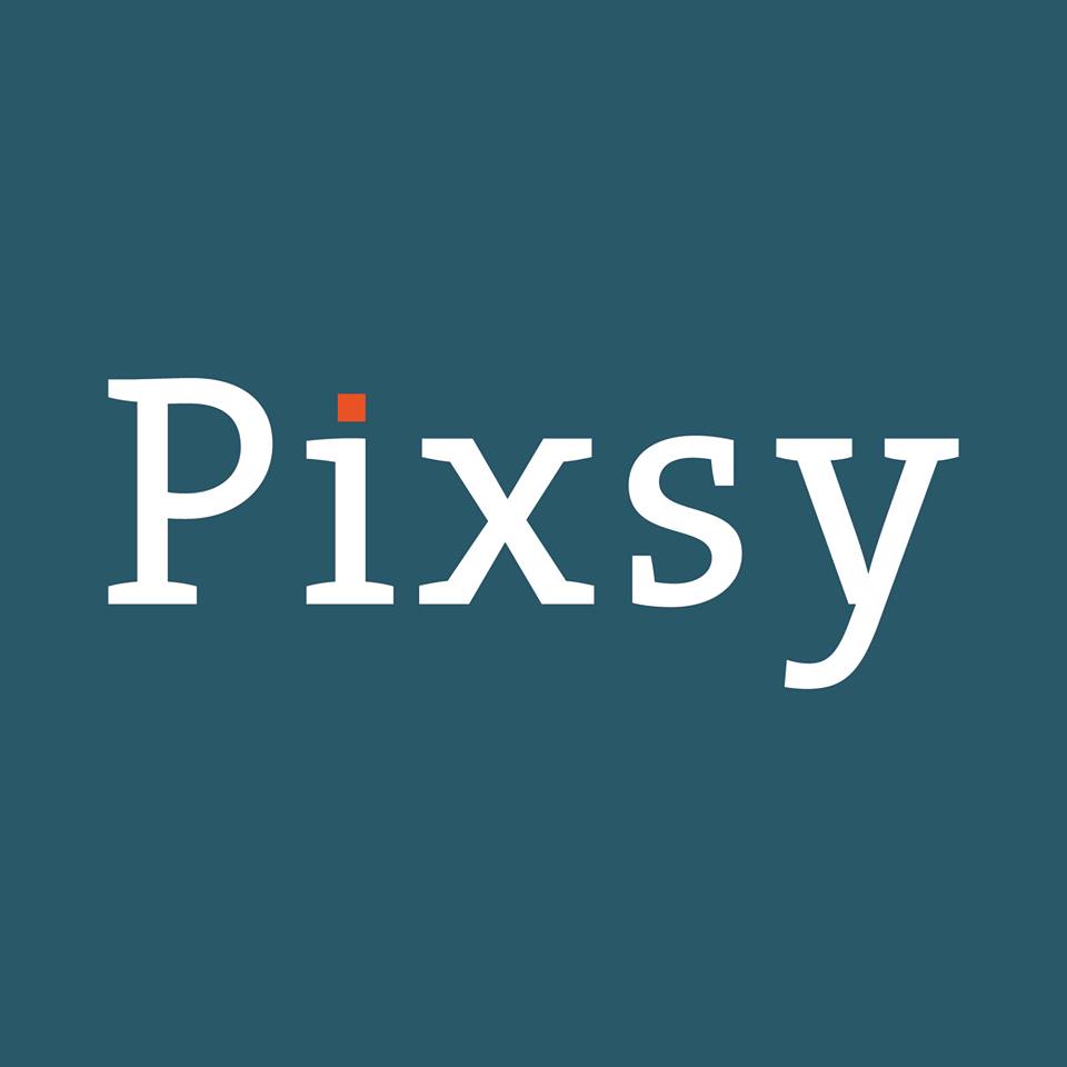 Pixsy Reverse Image ~ Review