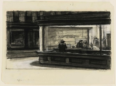 Nighthawks3