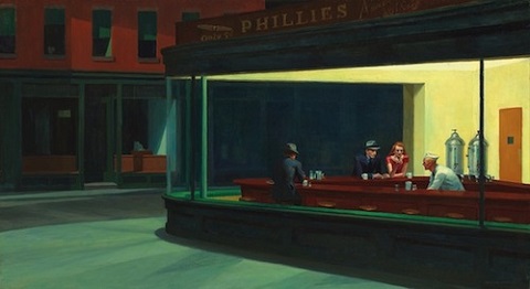 Nighthawks4